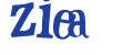 Click to change